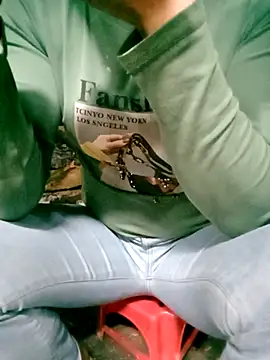 him220 online show from 02.17.26