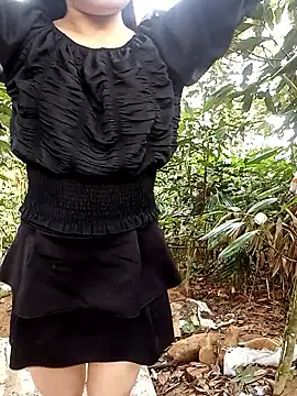 him220 online show from 02.27.26