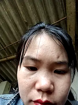 him220 online show from 03.06.26