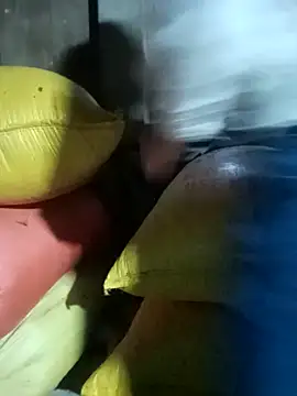 him220 online show from 03.28.26