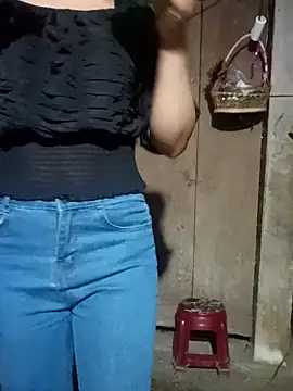 him220 online show from 03.30.26