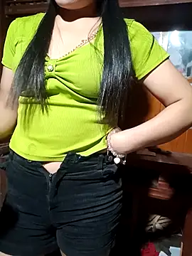 him220 online show from 04.17.26