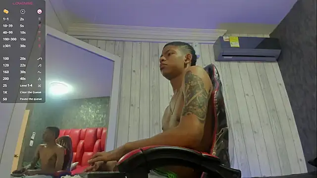  erick j online show from 02.27.26