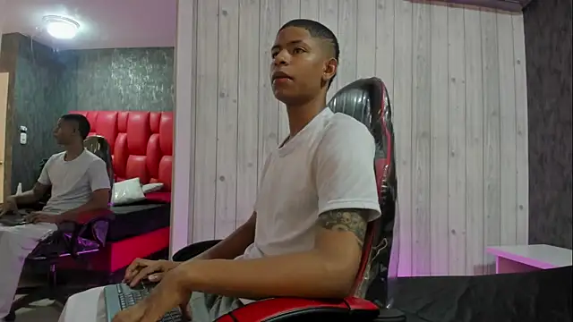  erick j online show from 03.25.26