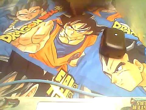 MorenaJapinha online show from 01.12.26