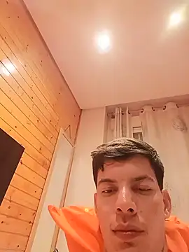 Sam0112- online show from 06.04.26