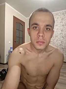 TvoY bOy1 online show from 03.28.26