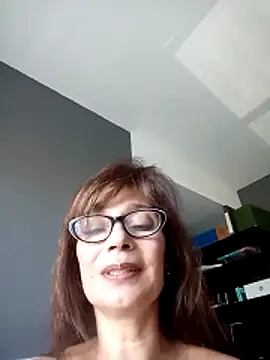 Danatetas online show from 02.10.26