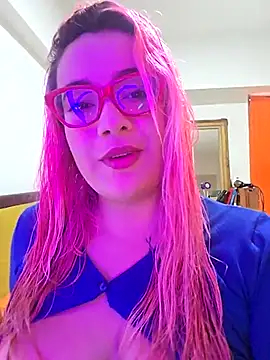 Nova-Satela online show from 01.08.26