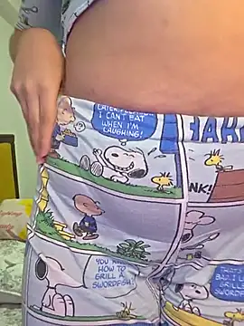 Nova-Satela online show from 02.05.26