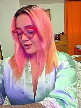 Nova-Satela online show from 02.11.26