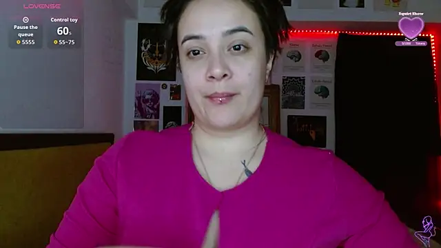 Nova-Satela online show from 04.22.26