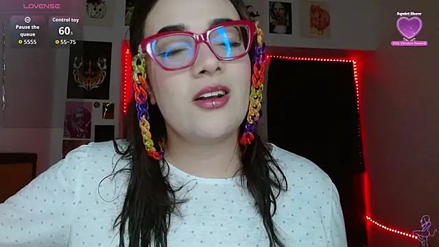 Nova-Satela online show from 04.23.26