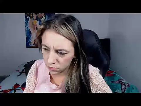 sofia martinez69 online show from 01.14.26