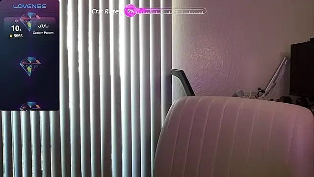 Snapshot of grem7157 chatting on 03.09.26 grem7157 online show from 03.09.26