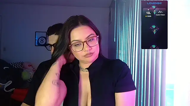 Snapshot of grem7157 chatting on 03.25.26 grem7157 online show from 03.25.26