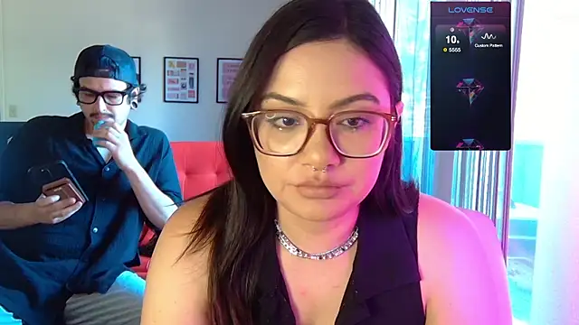 Snapshot of grem7157 chatting on 03.26.26 grem7157 online show from 03.26.26