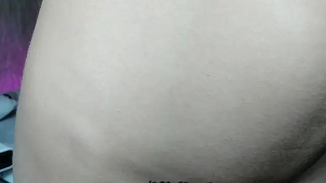 miiaa m1 online show from 04.15.26