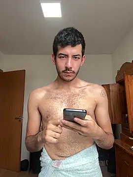 vinihfeh online show from 02.11.26