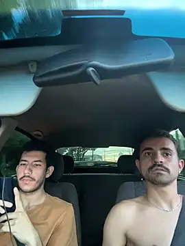 vinihfeh online show from 02.12.26