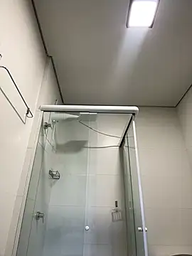 vinihfeh online show from 02.25.26