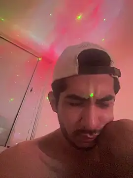 vinihfeh online show from 04.18.26