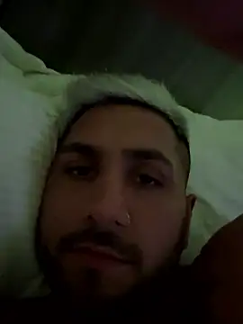 LittleRoccoph online show from 01.13.26