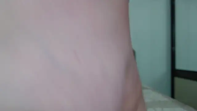  Sweet Dream  online show from 02.04.25