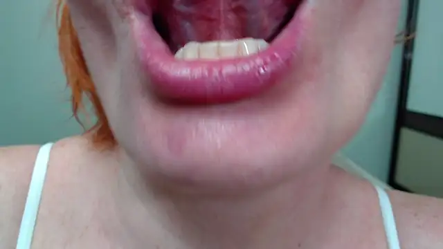  Sweet Dream  online show from 02.09.25