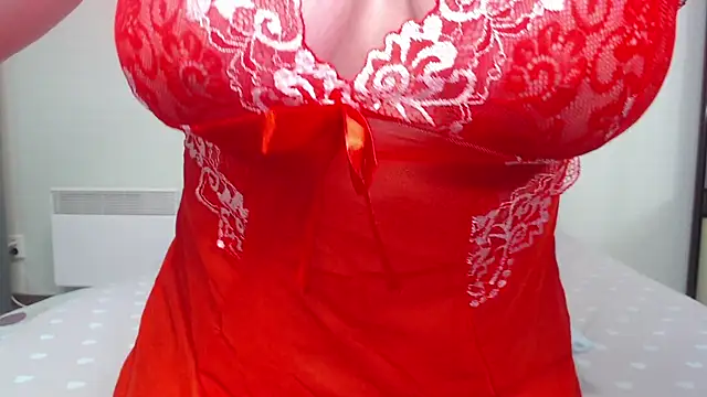  Sweet Dream  online show from 02.19.25