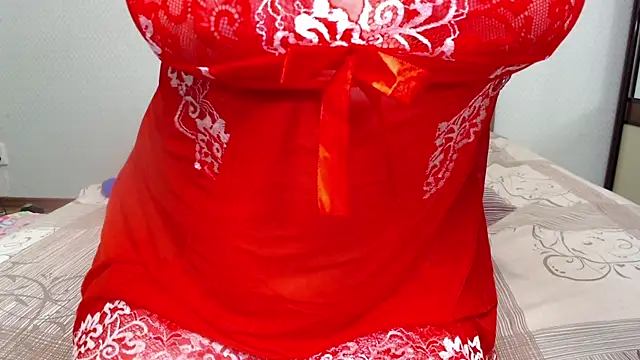  Sweet Dream  online show from 03.01.25