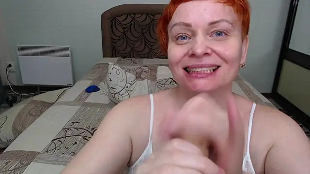  Sweet Dream  online show from 03.19.25