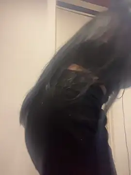 Eve Ritz online show from 02.26.26