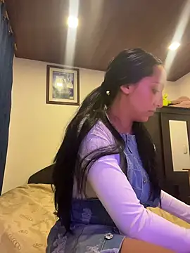 Eve Ritz online show from 03.24.26