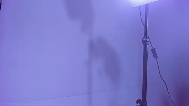 DuoEclipse online show from 02.03.26