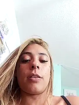 Dulcee Mariiaa online show from 02.11.26