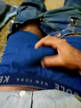 atakh online show from 01.12.26