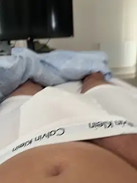 hrnylad 55 online show from 04.12.26