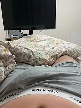 hrnylad 55 online show from 04.17.26