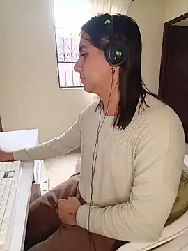 violet belfortt online show from 01.15.26