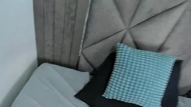 AmberStonne   online show from 03.04.26