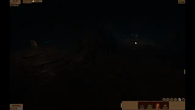 Haplis online show from 02.03.26