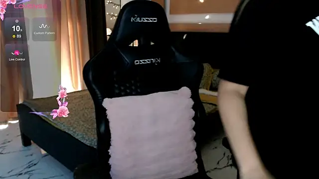 simplykhate online show from 03.24.26