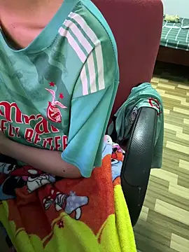 KemmDau online show from 03.12.26