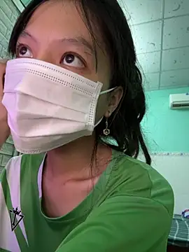 KemmDau online show from 03.22.26