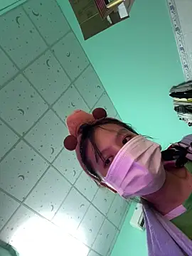 KemmDau online show from 03.22.26