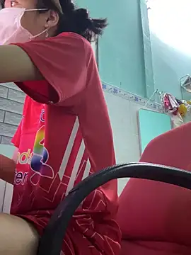 KemmDau online show from 03.24.26