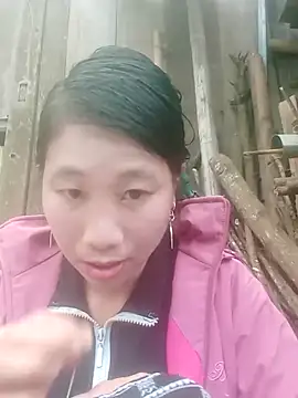 Ry-2k online show from 01.07.26