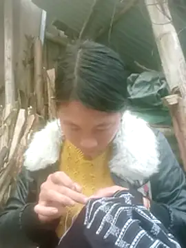 Ry-2k online show from 01.16.26