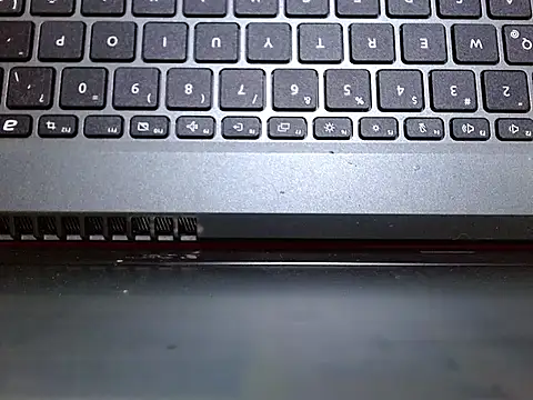 Calientes96 online show from 02.13.26